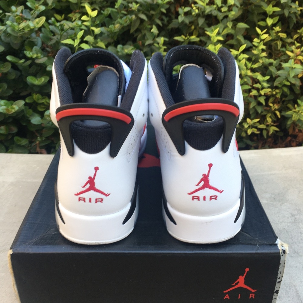 ❌❌❌Sold❌❌❌ - Picture 4 of 6